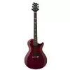 Prs Se Standard 245 Vc