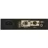 Stairville Strobe 200DMX Stroboskop