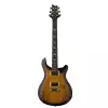 Prs Se Standard 22 Ts