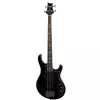 Prs Se Kestrel Bl