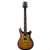 Prs Se Standard 24 Ts