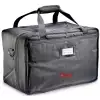 Stagg CAJB20-50