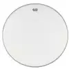 Encore by Remo Ambassador Clear 20 #8243; Bass Drum Pull