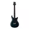 Prs 2017 Se Custom 22 Whale Blue