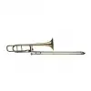 Stagg 77TDHG