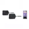 Stagg ACPMS2PF