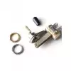 Prs Acc 4101