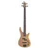 Stagg BC300NS