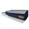 Stagg CB905-BK