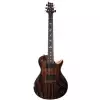 Prs 2017 Se 245 Ebony