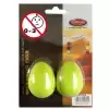 Stagg EGG2-GR