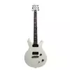 Prs Se Standard Santana Special P90 Aw