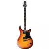 Prs Se Santana