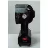 Flash FL PAR64 LED