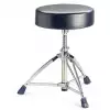 Stagg DT42-R