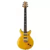 Prs 2018 Se Santana Yellow