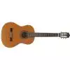 Baton Rouge LM5 C Konzertgitarre