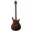 Prs 2017 Se Custom 24 Ebony