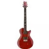 Prs Se Singlecut Trem Sr
