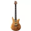 Prs 2017 Se Custom 24 Swamp Ash