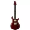 Prs 2017 Se Custom 24 Scarlet Red