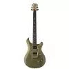 PRS 2017 SE Custom 24 Trampas Green