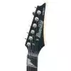 Ibanez GRGM21GB-BMB E-Gitarre