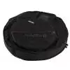 Proel BAG 510P Bag