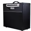 Prs Se-20-C