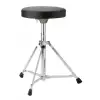 Stagg DT25