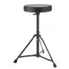 Stagg DT22-BK