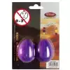 Stagg EGG2-PP