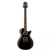 Prs Se Standard 245 Bk