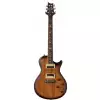 PRS SE Standard 245 TS E-Gitarre