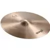 Stagg CS-CMT16 Crash 16″ Trommelbecken