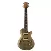 PRS 2017 SE Zach Myers Trampas Green
