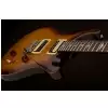 Prs 2017 Se Custom 24 Tobacco Sunburst