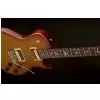 Prs 2017 Se Tremonti Custom Vintage Sunburst