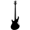 Prs Se Kestrel Bl