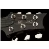 Prs Se Standard 245 Bk