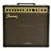 Ibanez TA35 Verstrker fr Westerngitarre