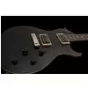 Prs Se Standard 245 Bk