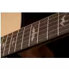 Prs Se Angelus A30e Natural