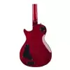 Prs Se Nick Catanese Sr