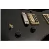 Prs Se Custom 22 Semi-Hollow Gb