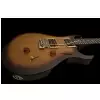 Prs Se Standard 24 Ts