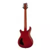 Prs Se Custom 22 Semi-Hollow Or