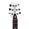 Prs Se Standard Santana Special P90 Aw