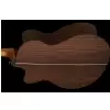 Prs Se Angelus A30e Natural