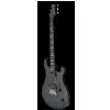Prs 2017 Se Custom 22 Whale Blue